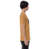 General Z Camouflage t-shirt - Image 35