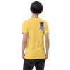 General Z Camouflage t-shirt - Image 38