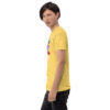 General Z Camouflage t-shirt - Image 39