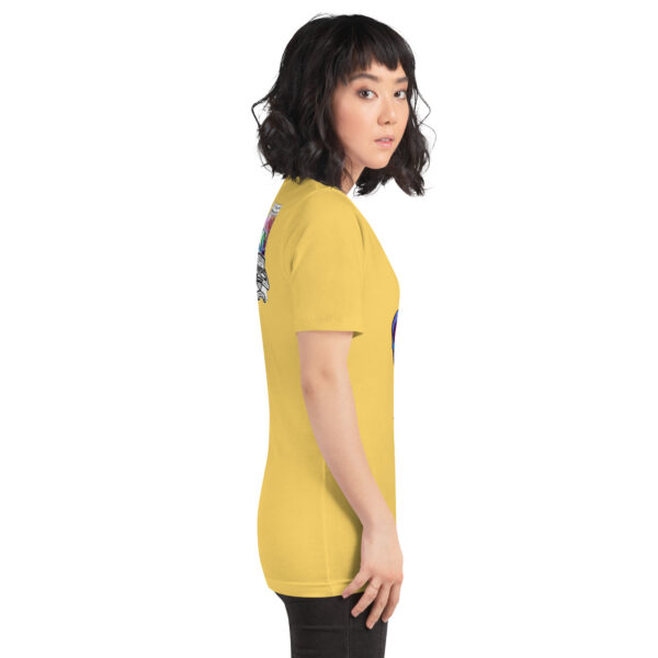 Roadrunners Race Day t-shirt - Image 24