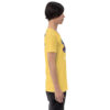 General Z Camouflage t-shirt - Image 41